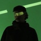 Dave Winnel profile picture