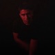 INFRD profile picture