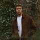 Joey Tingen profile picture