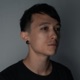 Kim Josh ILL profile picture